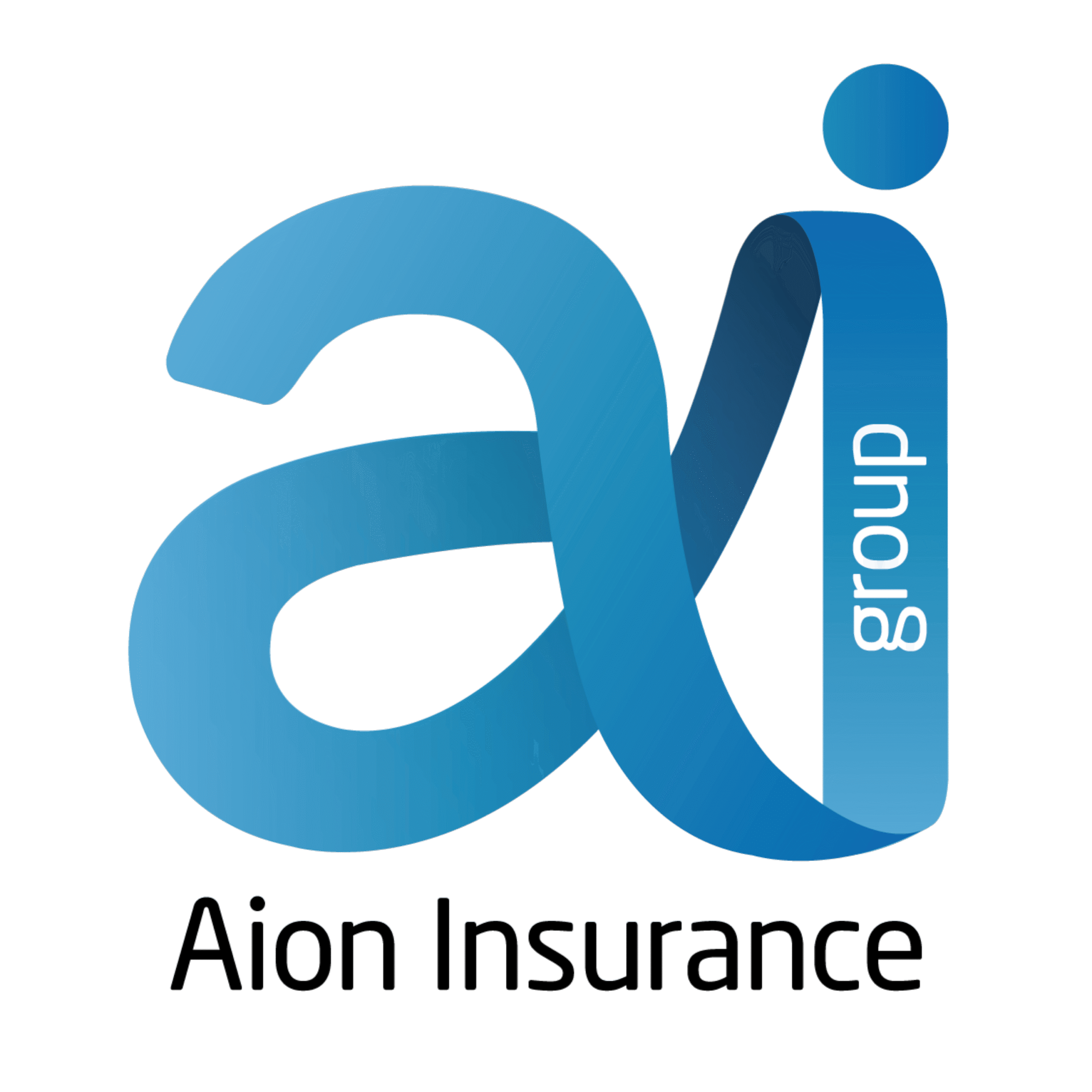 AION